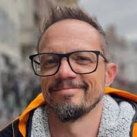 Nancy Bybee's Instagram, Twitter & Facebook