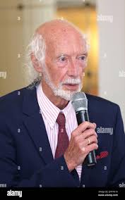 Roger hotel hi-res stock photography and images