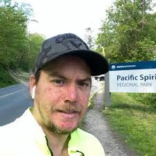 Patrick Ernst (@adventurefiddler) · Instagram 照片和视频