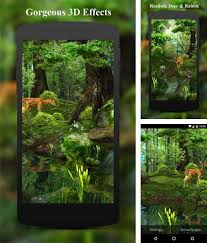 Nuestro fondo de pantalla en vivo con sonido ofrece imágenes de cascadas, fondos de bosques, o flores y aves. Descargar Gratis Los Fondos De Pantalla Animados De Android 6 0 Los Fondos De Pantalla Animados Gratuitos Para Android 6 0