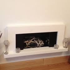 We did not find results for: Fireplace Showrooms In Kent Kent Fireplace Company