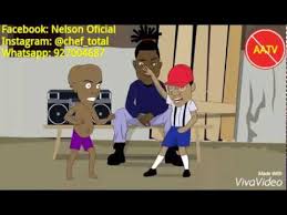 Here you can download any video even migosta from youtube, vk.com, facebook, instagram, and many other sites for free. Download Animotep O Beff De Danca In Hd Mp4 3gp Codedfilm