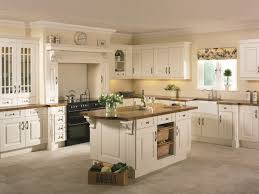 Cream Kitchens Decorating Ideas Country Kitchen Cabinets Painted Kitchen Cabinets Colors Kitchen Design