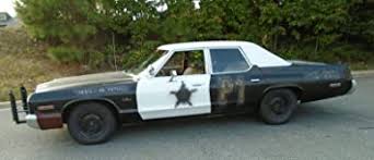 We have 5 cars for sale for blues brothers, from just $5,995. Amazon Com Bluesmobile Replica Decal Kit Fits 1974 Dodge Monaco Blues Brothers Police Car Jake Elwood 440 Belushi Aykroyd Movie Joliet Chicago Illinois Cab Calloway Aretha Franklin Ray Charles Jailhouse Rock Automotive