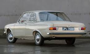 Image result for River Blue 1972 Audi