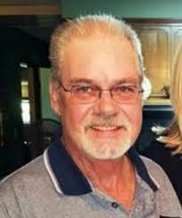 Obituary for Danny Thomas Whitley