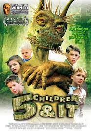 5 Chicos Esto 2004 Filmaffinity