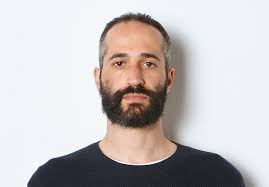 Magic Steven "I'm Proud of You" at the Melbourne International Comedy  Festival