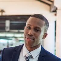 300+ "Lamar Smith" profiles