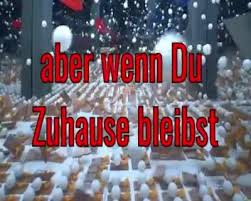 Neujahr erklärt in stich punkte. Tv Biefang 1912 Oberhausen Germany Sports Club Sports Facebook
