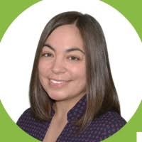 Elizabeth Auld Email & Phone Number