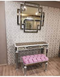 Burak Adli Kullanicinin Kader Cam Ayna Dekorasyon Panosundaki Pin Aynalar Dekorasyon