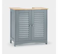 under sink cabinet bathroom furniture