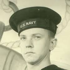 Obituary for 72-year-old man from brownsville, pa