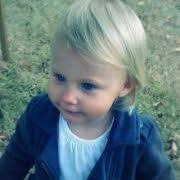 Peaches McGee (reiderses)