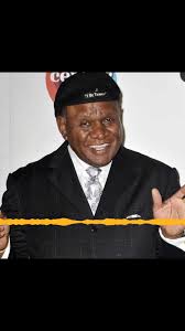 The Alan Cox Show updated their cover...