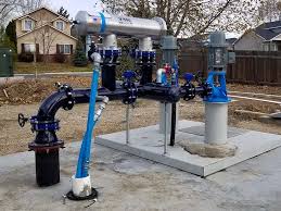 Availability of domain name if planning to go online. Installations Dan S Pump Filter Llc