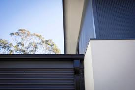 Maybe you would like to learn more about one of these? Wentworth Falls Addition 2014 Transitional Exterior Sydney By Mark Davis Design