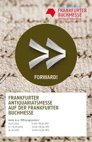 Pantagruel this is a kind of book that you require currently. Messekatalog Pdf Abooks