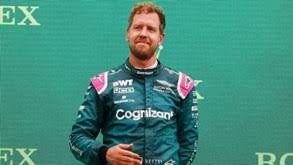 Hamilton foi o melhor em dia chuvoso. K P51imwn35d4m