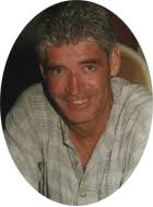 Randy Carmichael Obituary