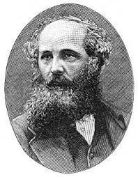 Winifred Maxwell's Instagram, Twitter & Facebook