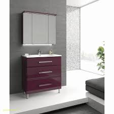 In questo modo potrai ricevere le ultime novità del mondo leroy merlin e le nostre esclusive offerte. Meuble Leroy Merlin Salle De Bain 67 Frais Collection De Encequiconcerne Leroy Merlin Salle De Bain Meuble Agencecormierdelauniere Com Agencecormierdelauniere Com
