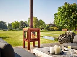 Our four convenient showrooms offer specialty building materials for residential and commercial construction, such as fireplaces, stoves, inserts, outdoor kitchens, gas grills, grill accessories, patio furniture, retaining walls, masonry accessories, landscaping, and more. Outdoor Fireplaces Outdoor Fireplaces And Heaters Archiproducts