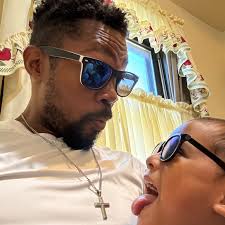 Manitowoc Public School District