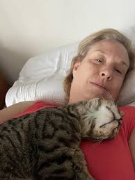 Where to get aprons for Lowe's DIY kids workshop?