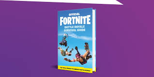 All the best moments from battle royale (official fortnite books… by epic games hardcover $9.08. Hachette Book Group On Twitter Dominate Fortnite Battle Royale With The Official Fortnite Survival Guide Packed With Tips And Tricks Fortniteirl Out Now Https T Co U39l6uhmdk Https T Co Uorjtiqmip