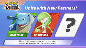 Unlike other roleplaying games where a character tends to stick to only one class, and multiclassing is rare or difficult, in pokémon tabletop united, characters are expected to take a number of different. Czu 3qle Itcm