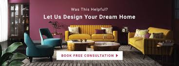 We did not find results for: 6 Lighting Ideas You Need To Decorate Your Home This Year
