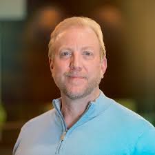 Gabriel Hodge, AIA Email & Phone Number