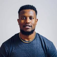 Welcome To The Family!!