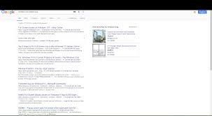 When i launch the browser everything seems to work fine. Top Of The Window Gets Cut Off Microsoft Community