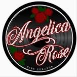 Angelica Rose: EARLS
