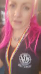 It's a beautiful day! ♥ Lauren O'Neil