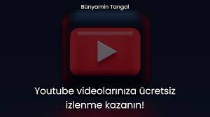 pitbull bebege oyle bir sey yapti ki panosundaki pin