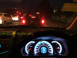 Check spelling or type a new query. Perodua Myvi Lampu Od Menyala