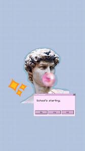 Check spelling or type a new query. School Aesthetic Wallpapers Top Free School Aesthetic Backgrounds Wallpaperaccess
