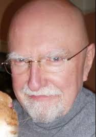 Summary Bibliography: Herbie Brennan