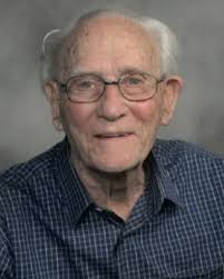 Wayne Allen Obituary November 28, 2023