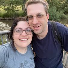 Thinking about going VR what do you guys recommend