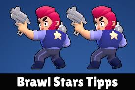 Nehmen sie nun das spiel p3 vs p3, in dem sie in den verschiedenen spielmodi für das team kämpfen. Brawl Stars Tipps Fur Dich Check App