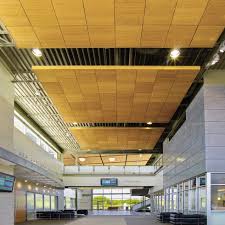 Wood Ceilings Planks Panels Armstrong Ceiling Solutions Commercial Vector Armstrong Ceiling Wood Ceilings Wood Plank Ceiling