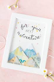 Geldgeschenk Basteln Geldscheine Als Berge Falten Ein Tolles Diy Geschenk Zum Ge In 2020 Hochzeit Geschenk Geld Geldgeschenke Hochzeit Basteln Diy Geschenke Hochzeit