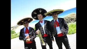 Depending on where you live and regional rates for performers, you might expect to pay between $65 and $120 per hour, per player. The Mexican Mariachi Band With Trumpet Youtube
