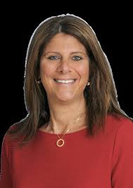 CREATING COMPASSION AND COMMUNITY THROUGH HEALTHCARE EDUCATION