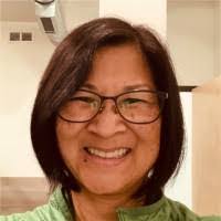 Dustin Strom's Instagram, Twitter & Facebook